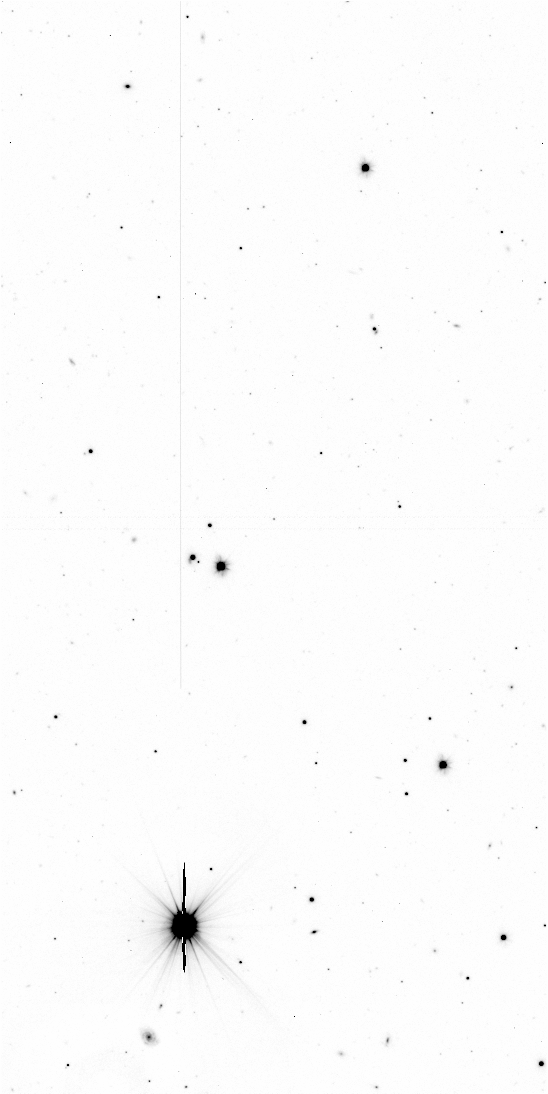 Preview of Sci-JMCFARLAND-OMEGACAM-------OCAM_g_SDSS-ESO_CCD_#70-Regr---Sci-56583.5630365-51f521063eedebcf1d194217e25bbb6281eafb6d.fits