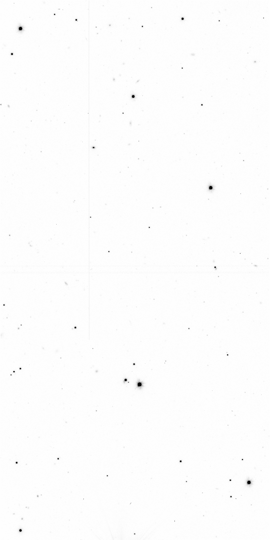 Preview of Sci-JMCFARLAND-OMEGACAM-------OCAM_g_SDSS-ESO_CCD_#70-Regr---Sci-56583.5632786-3feef8bb11bfb8752eb0b0370794f600a6da74bf.fits