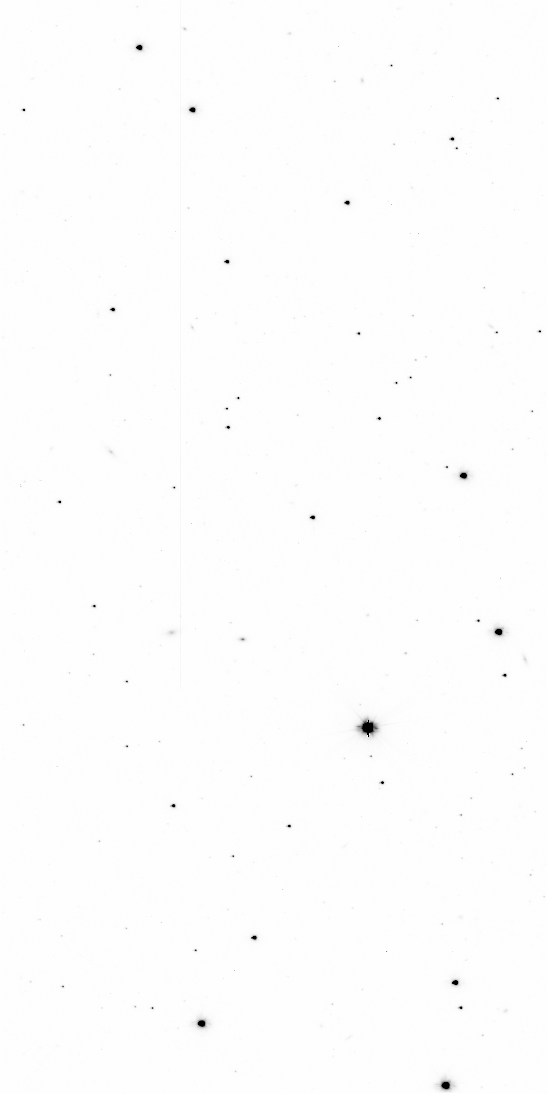 Preview of Sci-JMCFARLAND-OMEGACAM-------OCAM_g_SDSS-ESO_CCD_#70-Regr---Sci-56595.8782687-fd99ed2d1c47dd1eb622e8a62677ec4036cad72a.fits