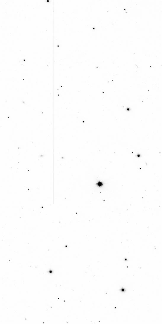 Preview of Sci-JMCFARLAND-OMEGACAM-------OCAM_g_SDSS-ESO_CCD_#70-Regr---Sci-56595.8789733-17693434eddf8f4d6eaeedcb65f9d5f561deff39.fits