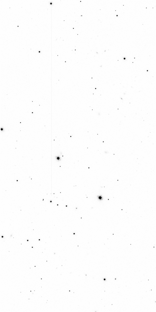 Preview of Sci-JMCFARLAND-OMEGACAM-------OCAM_g_SDSS-ESO_CCD_#70-Regr---Sci-56609.8574191-796c375a0f1194a5ddac67a2b4200b34f354467b.fits
