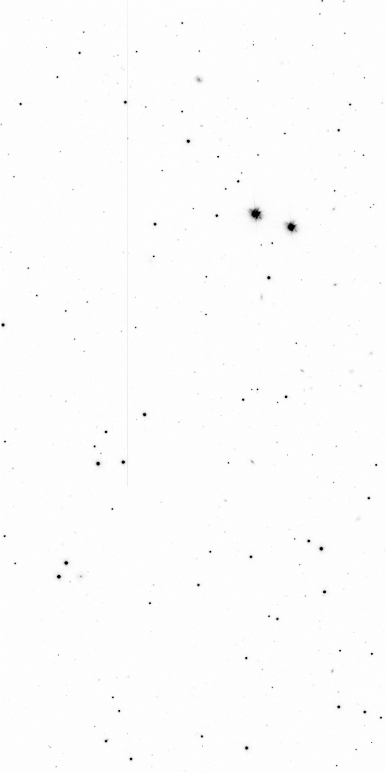 Preview of Sci-JMCFARLAND-OMEGACAM-------OCAM_g_SDSS-ESO_CCD_#70-Regr---Sci-56610.0051062-aa0817f7d3ad130f4566d63d16099e978078d75e.fits