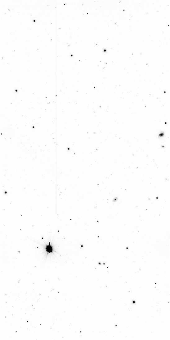 Preview of Sci-JMCFARLAND-OMEGACAM-------OCAM_g_SDSS-ESO_CCD_#70-Regr---Sci-56610.4837181-7a4de89ebc003c27875866ee58f023363790cbad.fits