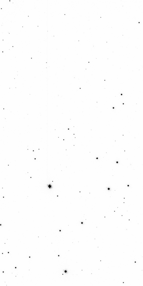 Preview of Sci-JMCFARLAND-OMEGACAM-------OCAM_g_SDSS-ESO_CCD_#70-Regr---Sci-56617.5190915-06f5fc13cad6d4caa2389a04eebd2fb47ea70f04.fits