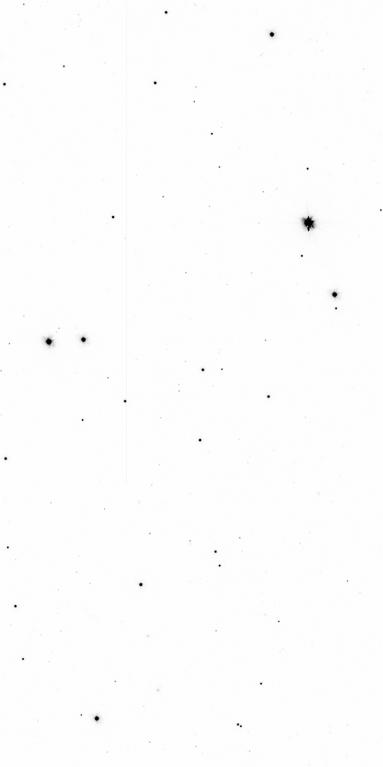 Preview of Sci-JMCFARLAND-OMEGACAM-------OCAM_g_SDSS-ESO_CCD_#70-Regr---Sci-56645.7193114-9ac3b9e75a95070d92ae6674f90cf5ac418de1f7.fits