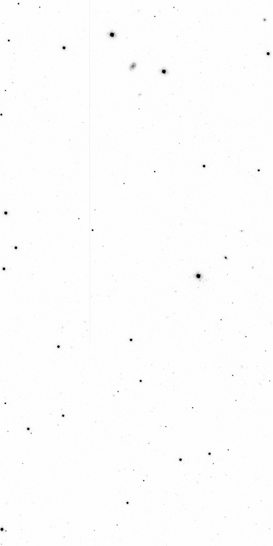Preview of Sci-JMCFARLAND-OMEGACAM-------OCAM_g_SDSS-ESO_CCD_#70-Regr---Sci-56646.9908688-3757e1701ac1d8b6847b7cb388ba5ddc3d884006.fits