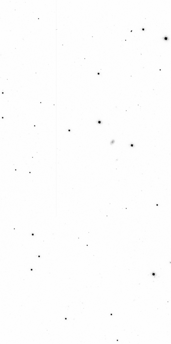 Preview of Sci-JMCFARLAND-OMEGACAM-------OCAM_g_SDSS-ESO_CCD_#70-Regr---Sci-56646.9919924-94017147d80f3b47fb25f59fbd40229b8b8f9fba.fits