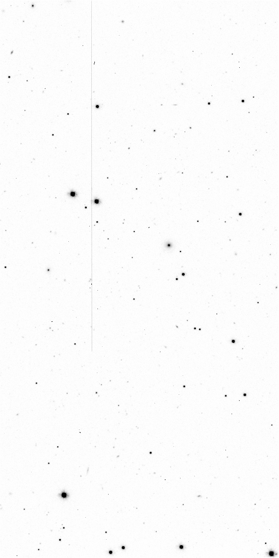 Preview of Sci-JMCFARLAND-OMEGACAM-------OCAM_g_SDSS-ESO_CCD_#70-Regr---Sci-56647.0621681-bb6f4e634a4c6b8f5b96d5a4329519ab51e4ddf4.fits