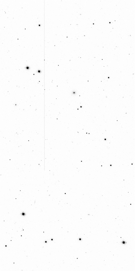 Preview of Sci-JMCFARLAND-OMEGACAM-------OCAM_g_SDSS-ESO_CCD_#70-Regr---Sci-56647.0625245-6a03c6fb5a178501e5c16fb02849aa4031ea1722.fits