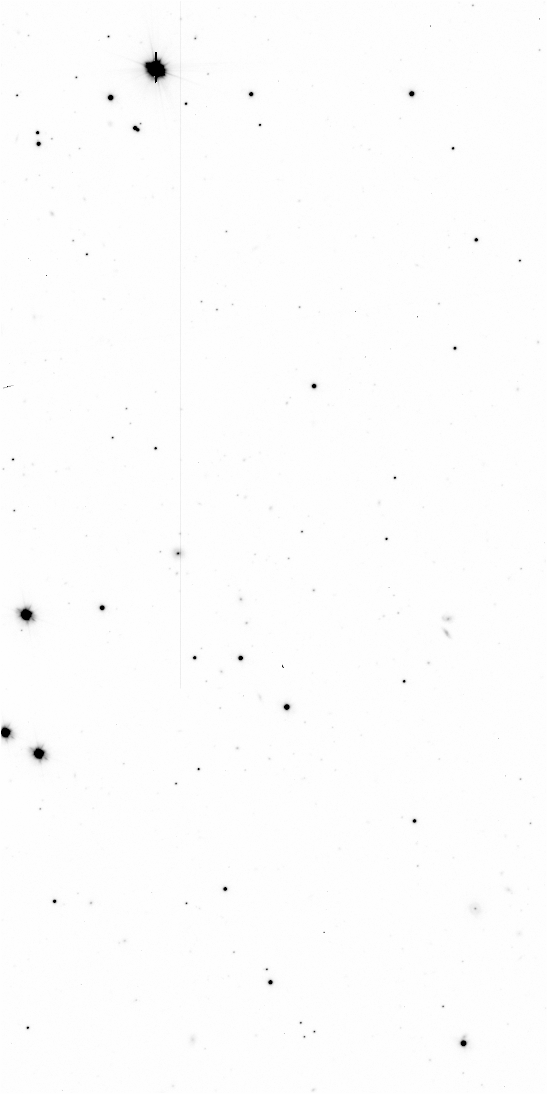 Preview of Sci-JMCFARLAND-OMEGACAM-------OCAM_g_SDSS-ESO_CCD_#70-Regr---Sci-56647.2441625-cdae2f0fd9b294d2ffc0aabd30fe7418c440318f.fits