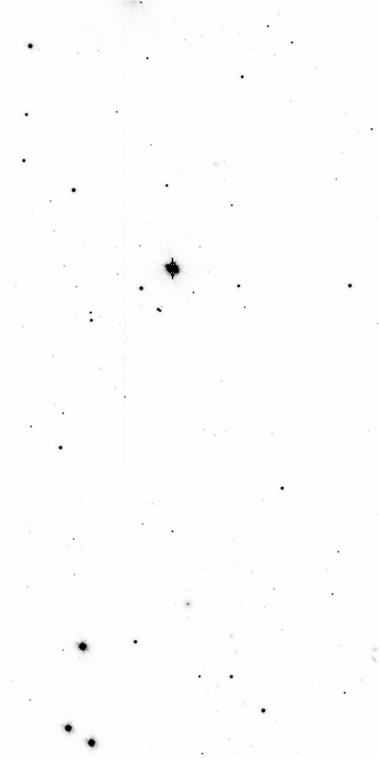 Preview of Sci-JMCFARLAND-OMEGACAM-------OCAM_g_SDSS-ESO_CCD_#70-Regr---Sci-56647.2445435-dfaeb90268154b6a5e034e587449dbb9b9f63792.fits