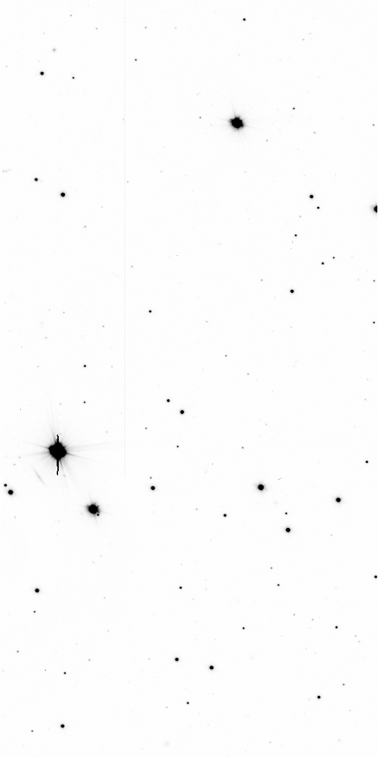 Preview of Sci-JMCFARLAND-OMEGACAM-------OCAM_g_SDSS-ESO_CCD_#70-Regr---Sci-56648.1769753-4f15026a57d151d7471d366c763044fa234bc466.fits