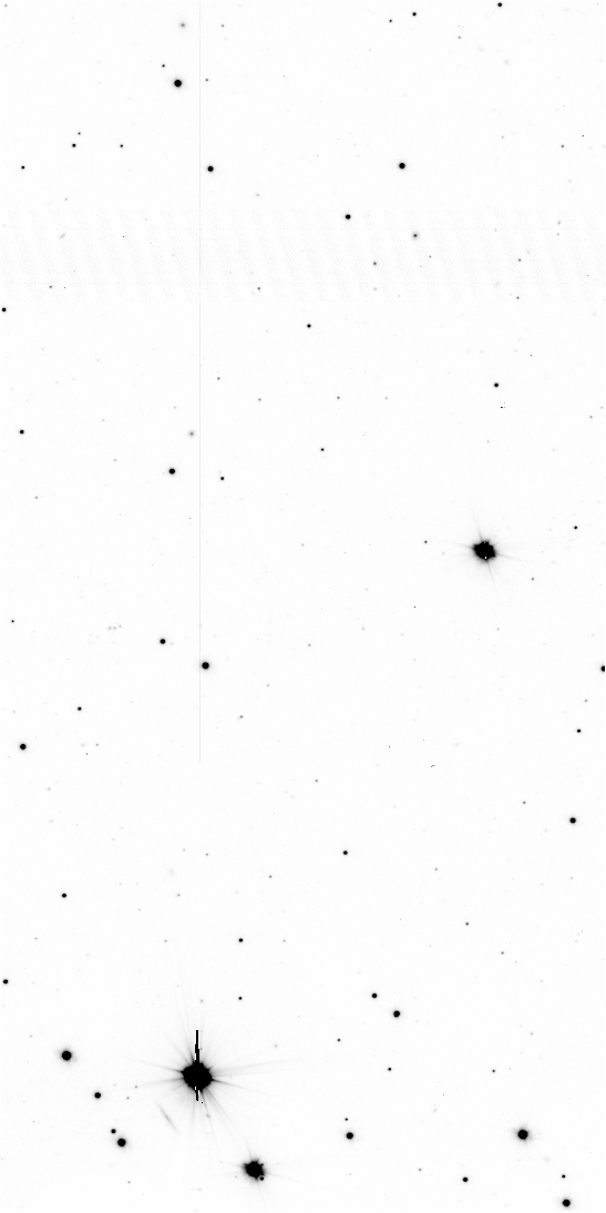 Preview of Sci-JMCFARLAND-OMEGACAM-------OCAM_g_SDSS-ESO_CCD_#70-Regr---Sci-56648.1773103-53b8185e3a4835527f87940595564b226c838b84.fits