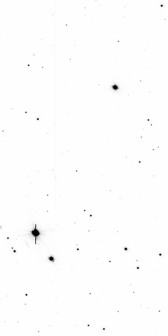 Preview of Sci-JMCFARLAND-OMEGACAM-------OCAM_g_SDSS-ESO_CCD_#70-Regr---Sci-56648.1778031-bb433610e8e8932a7a3c913cfd2ce589fa0c47a8.fits