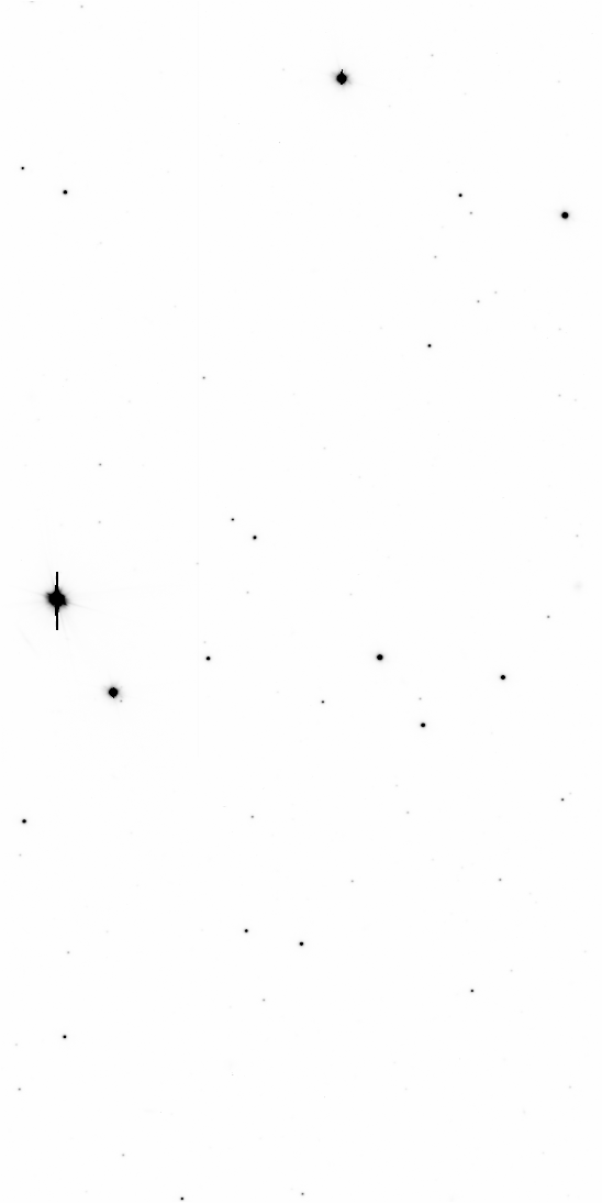 Preview of Sci-JMCFARLAND-OMEGACAM-------OCAM_g_SDSS-ESO_CCD_#70-Regr---Sci-56648.1785577-af39d861e76305ec6153f69d4d8012802468c731.fits