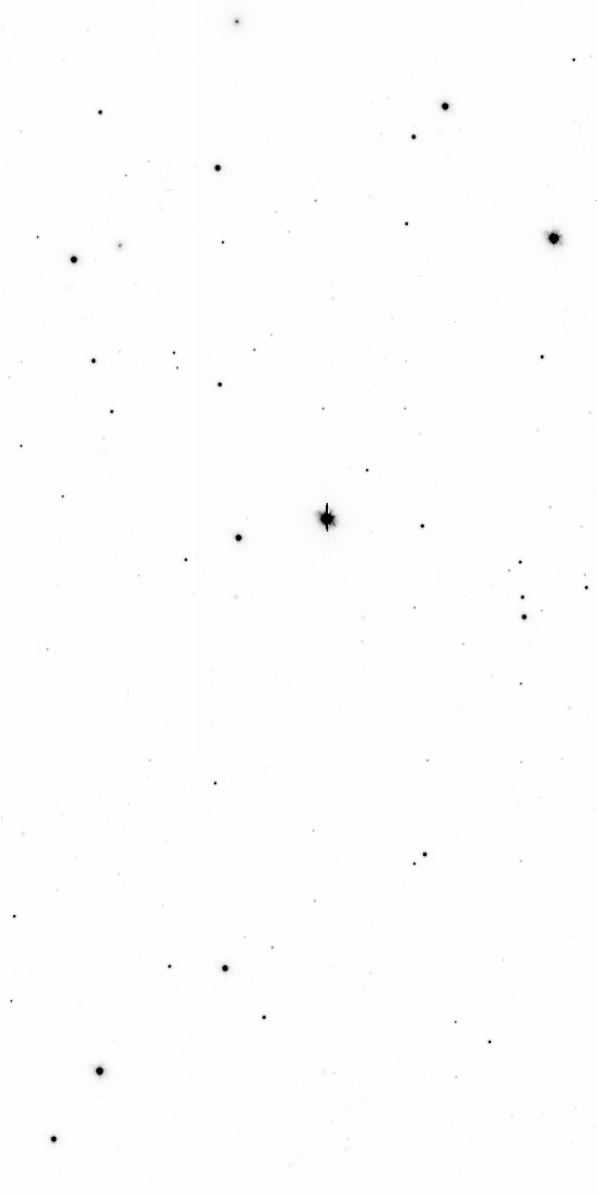 Preview of Sci-JMCFARLAND-OMEGACAM-------OCAM_g_SDSS-ESO_CCD_#70-Regr---Sci-56648.6705549-09098a85c0950dced75b0b2796de8e471a62bfdc.fits
