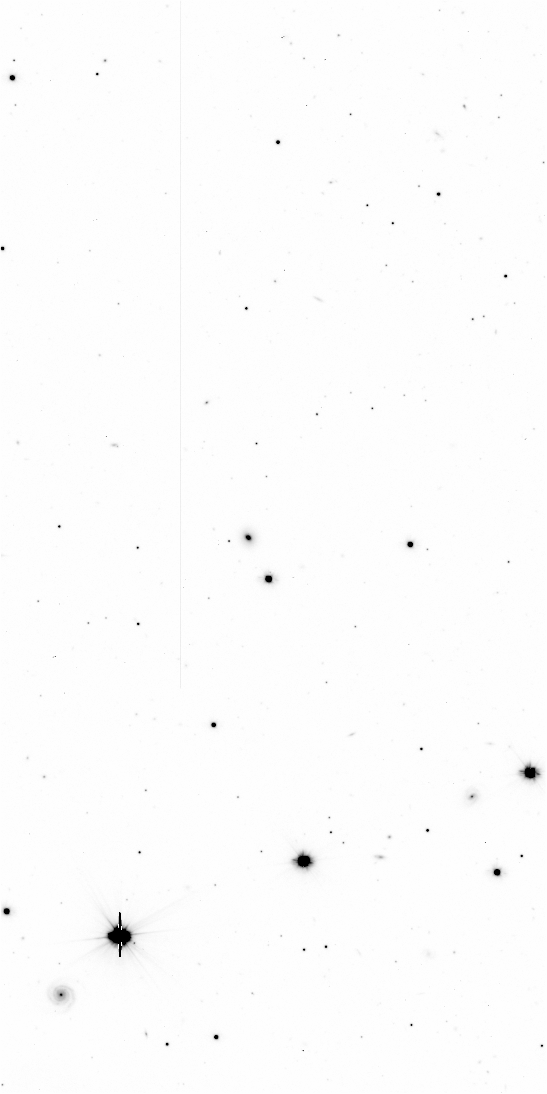 Preview of Sci-JMCFARLAND-OMEGACAM-------OCAM_g_SDSS-ESO_CCD_#70-Regr---Sci-56729.4520823-4d583a3cb9aa57ee15239f6fe476ba331aeec23d.fits
