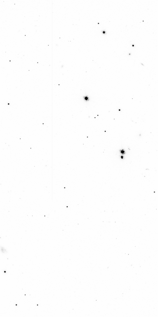 Preview of Sci-JMCFARLAND-OMEGACAM-------OCAM_g_SDSS-ESO_CCD_#70-Regr---Sci-56958.5289640-1a246969ac1a8eaab13d42430f27ddfa04a5729e.fits