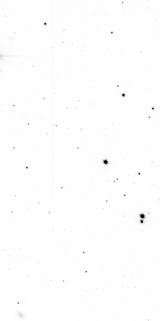 Preview of Sci-JMCFARLAND-OMEGACAM-------OCAM_g_SDSS-ESO_CCD_#70-Regr---Sci-56958.5301826-5b75c7c88e48e14f5d00b9058670b714d70ca33d.fits