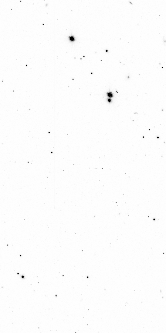 Preview of Sci-JMCFARLAND-OMEGACAM-------OCAM_g_SDSS-ESO_CCD_#70-Regr---Sci-56958.5305316-a7de462a53b749b1c5d9dac8302dab590a8f7229.fits