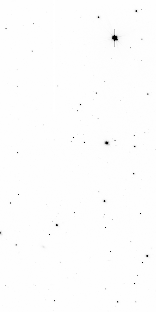 Preview of Sci-JMCFARLAND-OMEGACAM-------OCAM_g_SDSS-ESO_CCD_#71-Red---Sci-56100.9556799-88e132352d399eb1d2d6b570bd85e4600189298a.fits