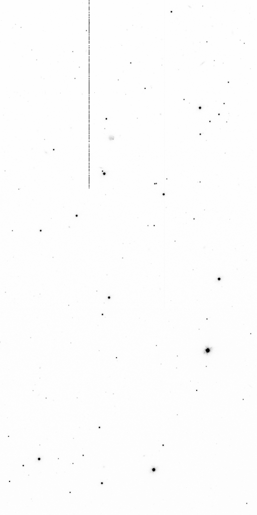 Preview of Sci-JMCFARLAND-OMEGACAM-------OCAM_g_SDSS-ESO_CCD_#71-Red---Sci-56101.2078626-42daac31a5116ae1e46da5d533874632df72befa.fits
