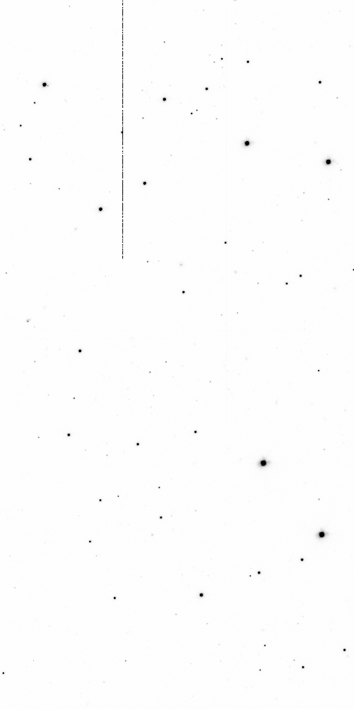 Preview of Sci-JMCFARLAND-OMEGACAM-------OCAM_g_SDSS-ESO_CCD_#71-Red---Sci-56101.2635570-171499376be2c19a0075b61b9e05e6ed9b433c04.fits
