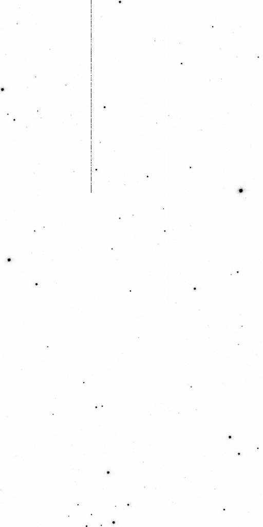 Preview of Sci-JMCFARLAND-OMEGACAM-------OCAM_g_SDSS-ESO_CCD_#71-Red---Sci-56101.2650714-1a08c2140655a93ddc993798da6673823df66a87.fits