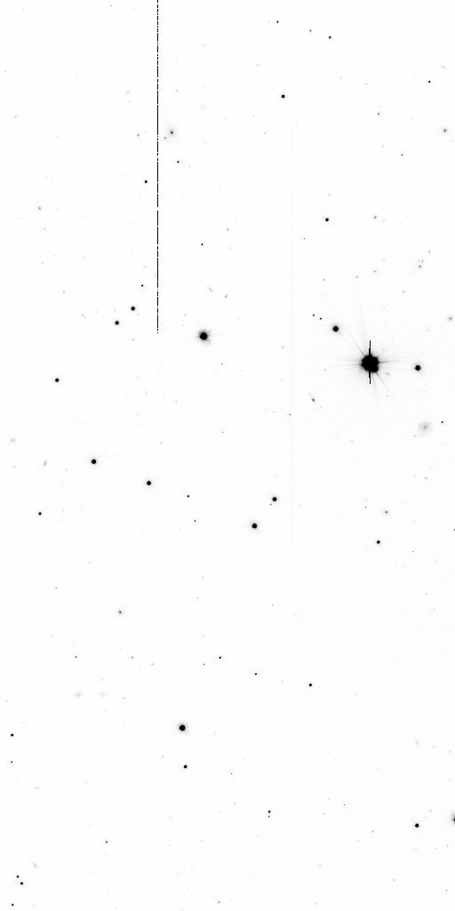 Preview of Sci-JMCFARLAND-OMEGACAM-------OCAM_g_SDSS-ESO_CCD_#71-Red---Sci-56101.2877911-d958e34fbfd057240158bb0d93e3e9a00d20b355.fits