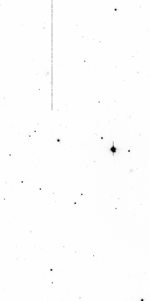 Preview of Sci-JMCFARLAND-OMEGACAM-------OCAM_g_SDSS-ESO_CCD_#71-Red---Sci-56101.2908120-2974fe7a80ce5c0426ab8b12f34acd8f6a90149d.fits