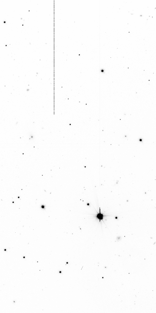 Preview of Sci-JMCFARLAND-OMEGACAM-------OCAM_g_SDSS-ESO_CCD_#71-Red---Sci-56101.2923182-d5364e03eec7ce6b1cfaf2d8f8e34ff7bdf3ae91.fits
