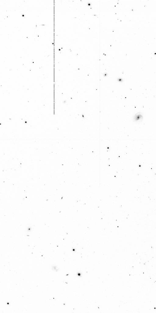 Preview of Sci-JMCFARLAND-OMEGACAM-------OCAM_g_SDSS-ESO_CCD_#71-Red---Sci-56101.3019975-9d3ea36ad608c44f774ff0c59d025f42c52891a3.fits