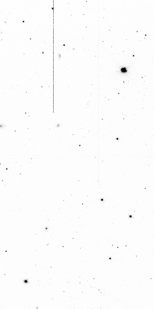 Preview of Sci-JMCFARLAND-OMEGACAM-------OCAM_g_SDSS-ESO_CCD_#71-Red---Sci-56101.3168364-c8bc21421af57ade7d05aaab9bfcc85a27e25aaf.fits