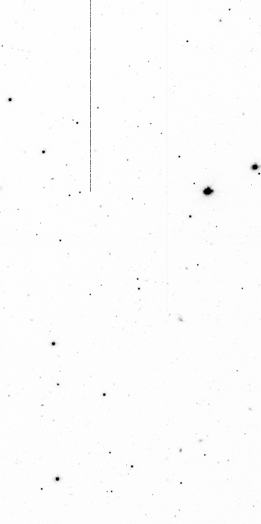 Preview of Sci-JMCFARLAND-OMEGACAM-------OCAM_g_SDSS-ESO_CCD_#71-Red---Sci-56101.3510566-3615c4e51c0d7cb2ab1fb21e14024848d930020e.fits