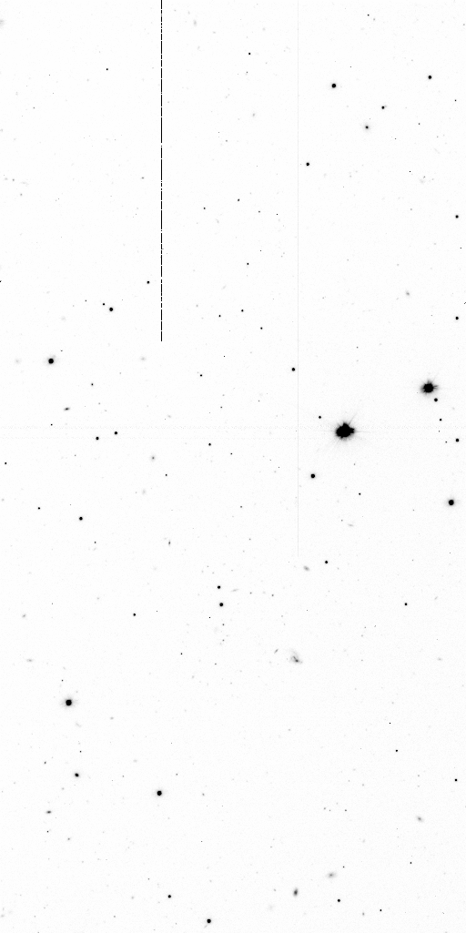 Preview of Sci-JMCFARLAND-OMEGACAM-------OCAM_g_SDSS-ESO_CCD_#71-Red---Sci-56101.3524442-5895fe4b41cc7b0d8380b583a0c71e4368291157.fits