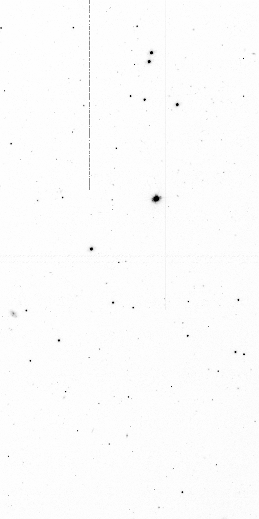 Preview of Sci-JMCFARLAND-OMEGACAM-------OCAM_g_SDSS-ESO_CCD_#71-Red---Sci-56101.3641774-4a7092832d12b8d198fe40d4016a6d50a3dd08ad.fits
