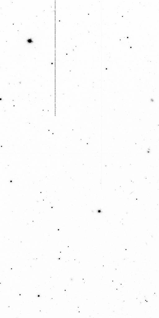 Preview of Sci-JMCFARLAND-OMEGACAM-------OCAM_g_SDSS-ESO_CCD_#71-Red---Sci-56101.3933269-f15d167c11e0291050e75e9f8c30fc9778901d0b.fits