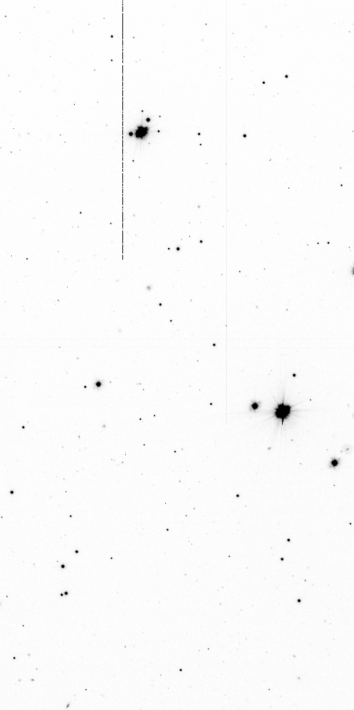 Preview of Sci-JMCFARLAND-OMEGACAM-------OCAM_g_SDSS-ESO_CCD_#71-Red---Sci-56101.8007205-a6cf5c8386a14f8eec4d1e5c3a17aaf77a6aaf14.fits