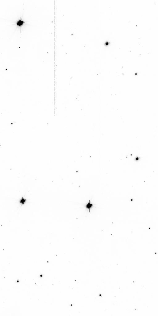 Preview of Sci-JMCFARLAND-OMEGACAM-------OCAM_g_SDSS-ESO_CCD_#71-Red---Sci-56102.1394942-7a775b476ec36c56ad7edc263fcd6df2226e36dd.fits