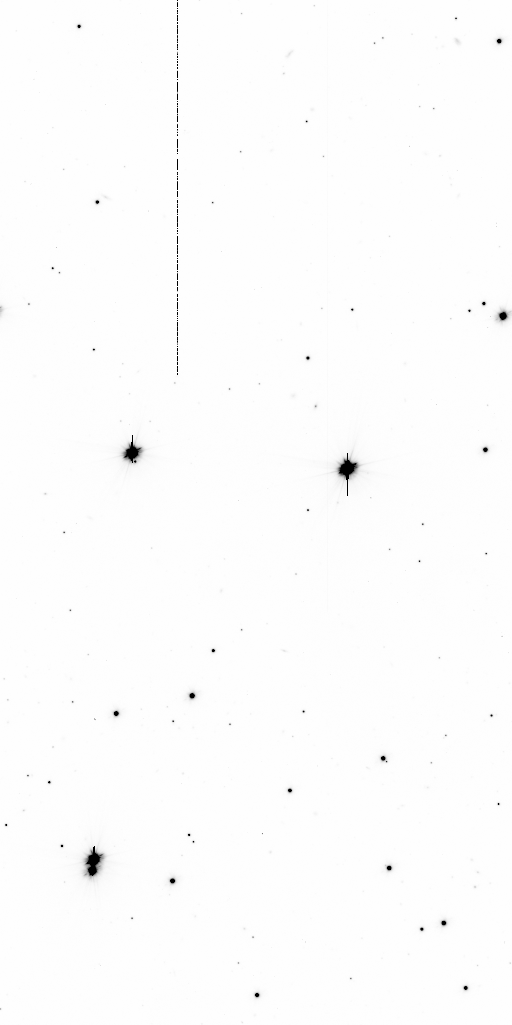 Preview of Sci-JMCFARLAND-OMEGACAM-------OCAM_g_SDSS-ESO_CCD_#71-Red---Sci-56102.1407701-dc14b2104badc0c912b746fe0216e070121df765.fits