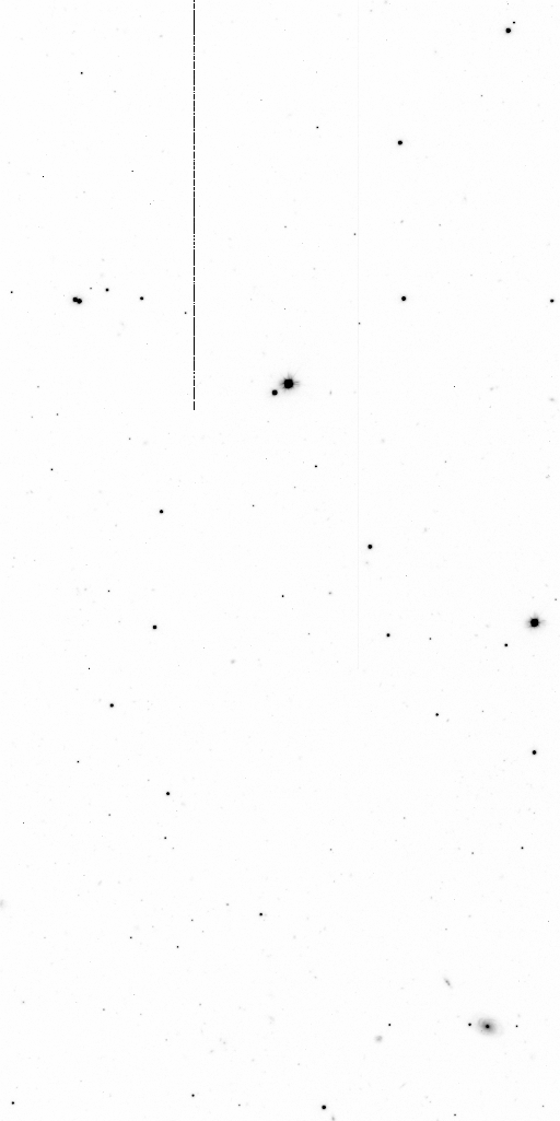 Preview of Sci-JMCFARLAND-OMEGACAM-------OCAM_g_SDSS-ESO_CCD_#71-Red---Sci-56102.1943708-55ea192081c9247366b5628f69297d2580eb518a.fits