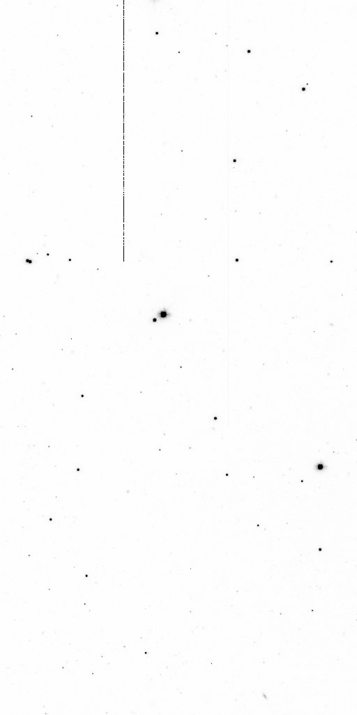 Preview of Sci-JMCFARLAND-OMEGACAM-------OCAM_g_SDSS-ESO_CCD_#71-Red---Sci-56102.1957159-d5feebf18d5f5afbf4c7567f42b1b0c98a82f321.fits