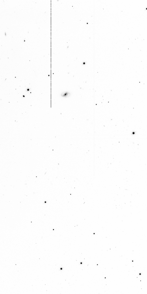 Preview of Sci-JMCFARLAND-OMEGACAM-------OCAM_g_SDSS-ESO_CCD_#71-Red---Sci-56237.5101489-f50672796aa35ae81a2b67770d887857649ac4d4.fits