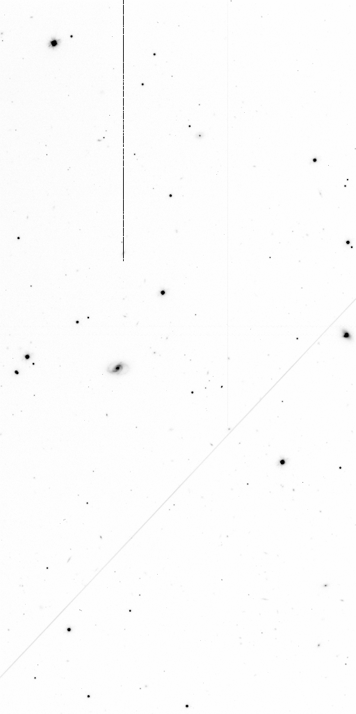 Preview of Sci-JMCFARLAND-OMEGACAM-------OCAM_g_SDSS-ESO_CCD_#71-Red---Sci-56237.5134614-043177beff728b7755ffb485abd0689f0ce8a490.fits