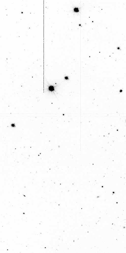 Preview of Sci-JMCFARLAND-OMEGACAM-------OCAM_g_SDSS-ESO_CCD_#71-Red---Sci-56237.5491107-a2f934872fcce78576144a6f3ee23ba1439f25cd.fits