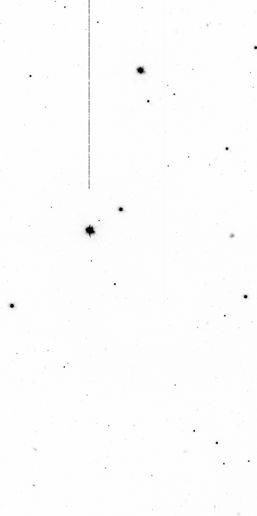 Preview of Sci-JMCFARLAND-OMEGACAM-------OCAM_g_SDSS-ESO_CCD_#71-Red---Sci-56237.5503401-c371f438ab47799ae431618dbdba783f3d6dd463.fits