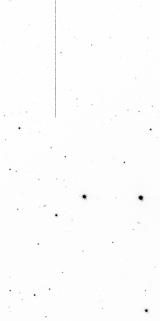 Preview of Sci-JMCFARLAND-OMEGACAM-------OCAM_g_SDSS-ESO_CCD_#71-Red---Sci-56329.0749087-02784662fd7c9437fd2b0992e8c2691bc5f4ebba.fits