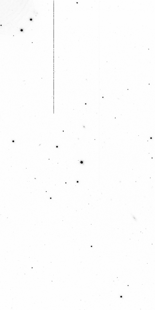 Preview of Sci-JMCFARLAND-OMEGACAM-------OCAM_g_SDSS-ESO_CCD_#71-Red---Sci-56332.5121203-523eb64a9cca100acbdb16f005d875ca1bed0425.fits