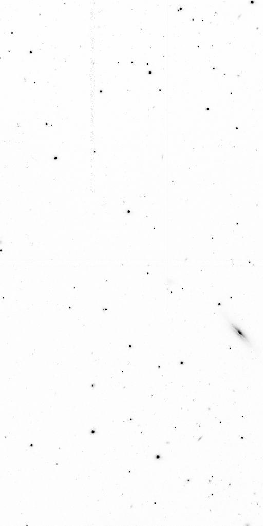 Preview of Sci-JMCFARLAND-OMEGACAM-------OCAM_g_SDSS-ESO_CCD_#71-Red---Sci-56333.7759719-8923eccf9db426cca80a88d740fb778f3bf796ef.fits