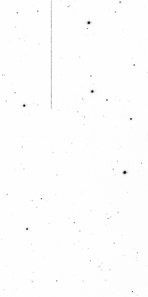 Preview of Sci-JMCFARLAND-OMEGACAM-------OCAM_g_SDSS-ESO_CCD_#71-Red---Sci-56333.8300249-8673686de32b5f2a01d85f3f18c9f822aa8bfdcf.fits